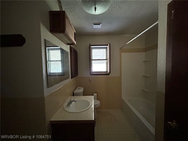 26354 Ross Road, Cameron, OK 74932