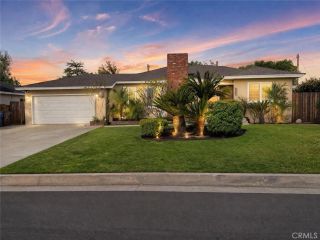 249 S Worthy, Glendora, CA 91741