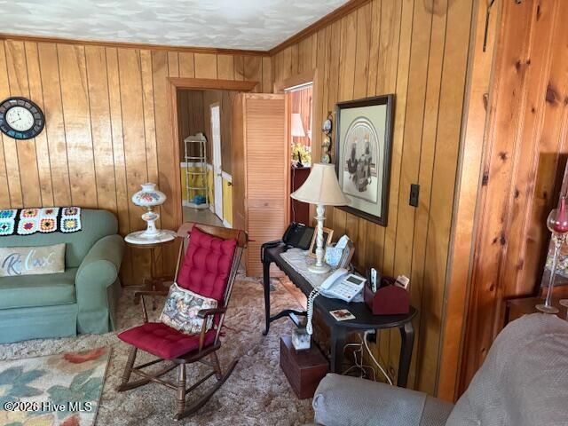 106 White Oak Road, Eure, NC 27935