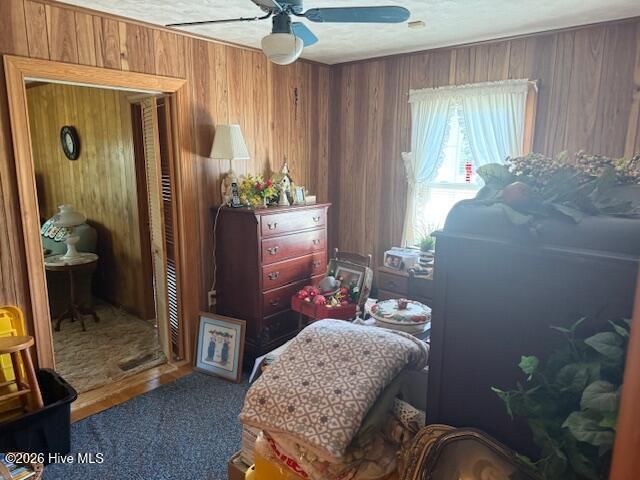 106 White Oak Road, Eure, NC 27935