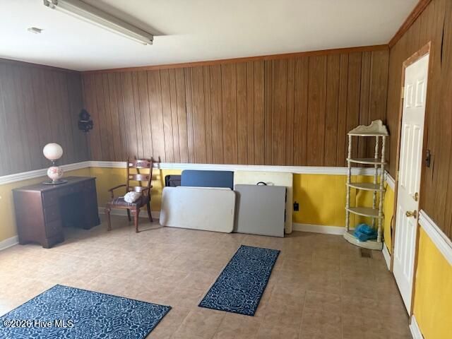 106 White Oak Road, Eure, NC 27935