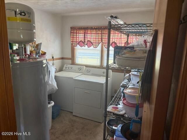 106 White Oak Road, Eure, NC 27935