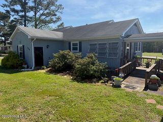 106 White Oak Road, Eure, NC 27935