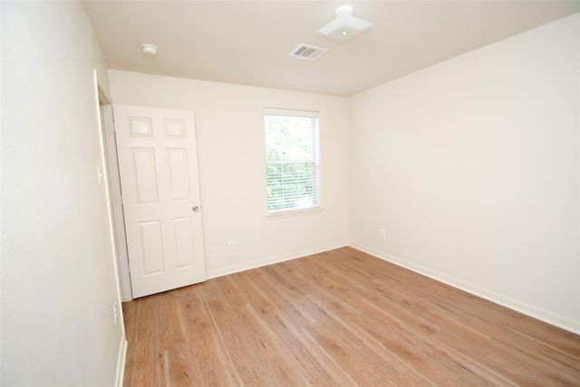6923 Waterlilly View Lane, Richmond, TX 77469