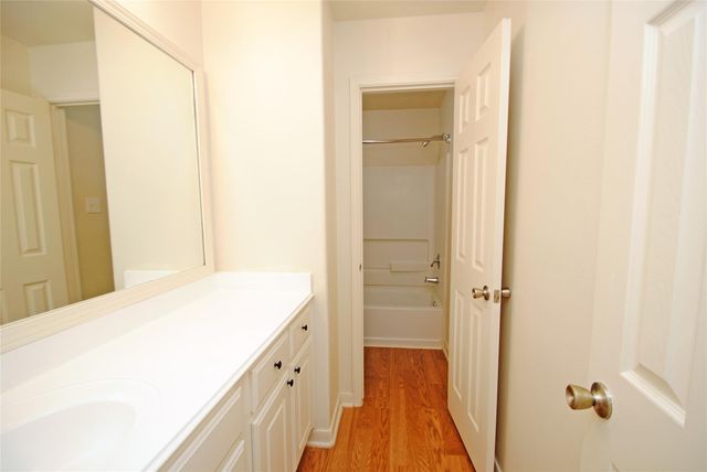6923 Waterlilly View Lane, Richmond, TX 77469