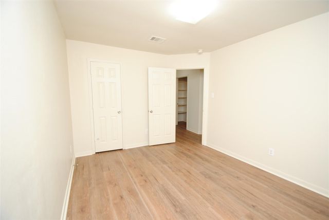 6923 Waterlilly View Lane, Richmond, TX 77469