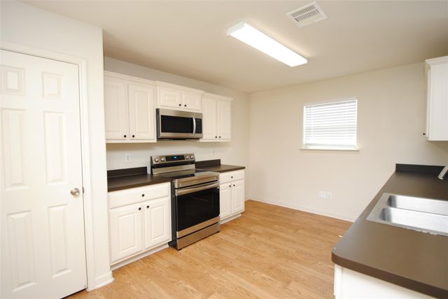 6923 Waterlilly View Lane, Richmond, TX 77469