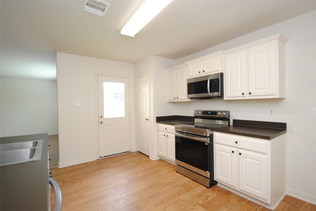 6923 Waterlilly View Lane, Richmond, TX 77469