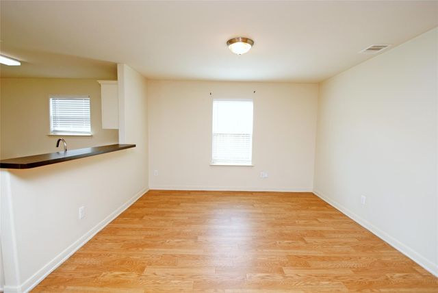 6923 Waterlilly View Lane, Richmond, TX 77469
