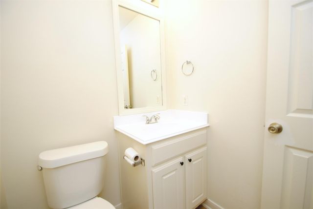 6923 Waterlilly View Lane, Richmond, TX 77469