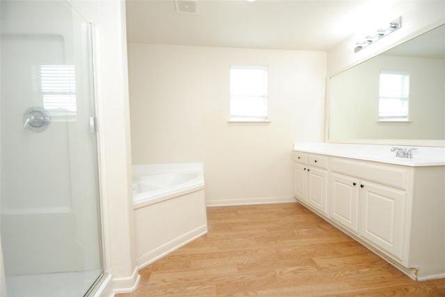 6923 Waterlilly View Lane, Richmond, TX 77469