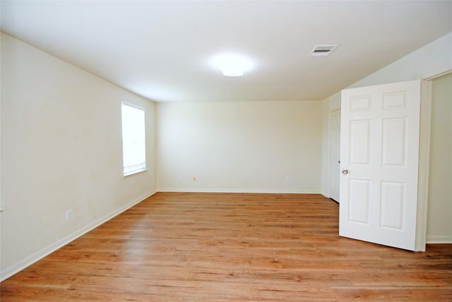 6923 Waterlilly View Lane, Richmond, TX 77469