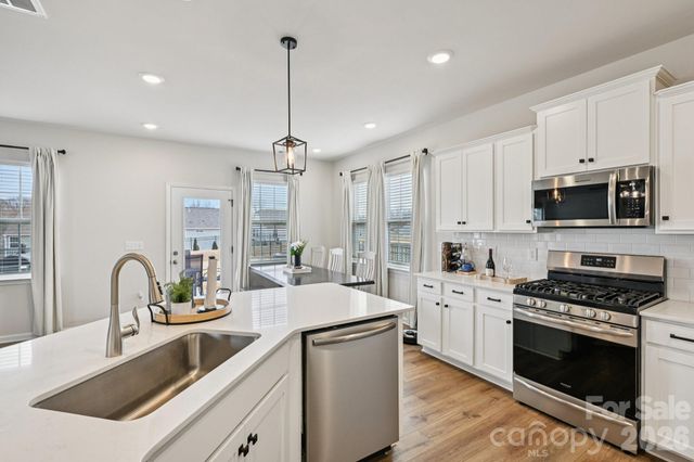 4555 Clifton Mill Lane, Maiden, NC 28650