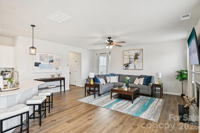 4555 Clifton Mill Lane, Maiden, NC 28650