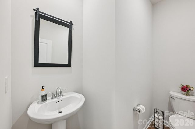 4555 Clifton Mill Lane, Maiden, NC 28650