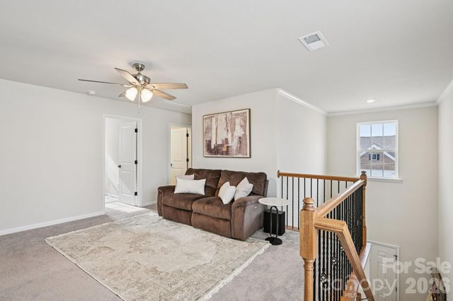 4555 Clifton Mill Lane, Maiden, NC 28650