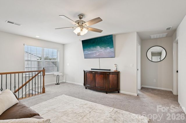 4555 Clifton Mill Lane, Maiden, NC 28650