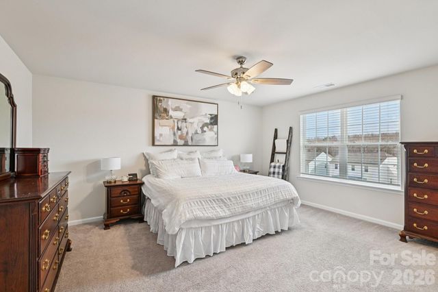 4555 Clifton Mill Lane, Maiden, NC 28650