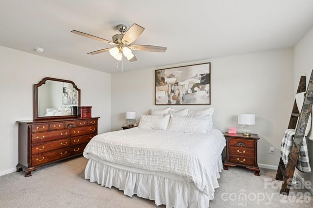 4555 Clifton Mill Lane, Maiden, NC 28650