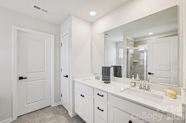 4555 Clifton Mill Lane, Maiden, NC 28650