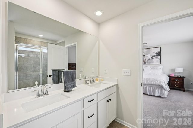 4555 Clifton Mill Lane, Maiden, NC 28650