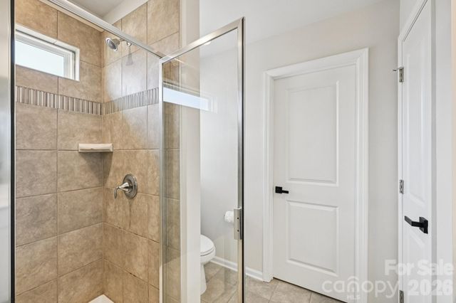 4555 Clifton Mill Lane, Maiden, NC 28650