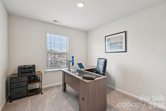 4555 Clifton Mill Lane, Maiden, NC 28650