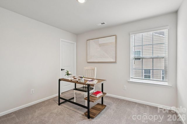 4555 Clifton Mill Lane, Maiden, NC 28650