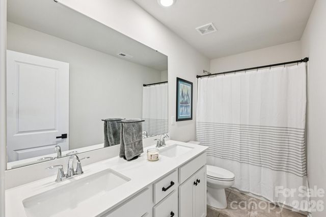 4555 Clifton Mill Lane, Maiden, NC 28650