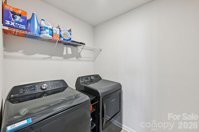 4555 Clifton Mill Lane, Maiden, NC 28650