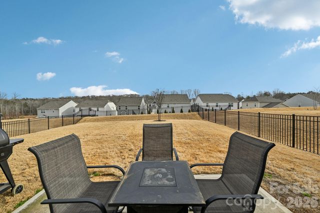 4555 Clifton Mill Lane, Maiden, NC 28650