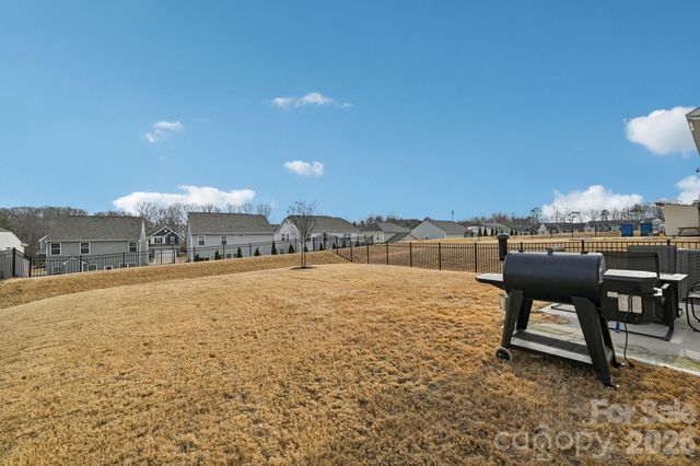 4555 Clifton Mill Lane, Maiden, NC 28650