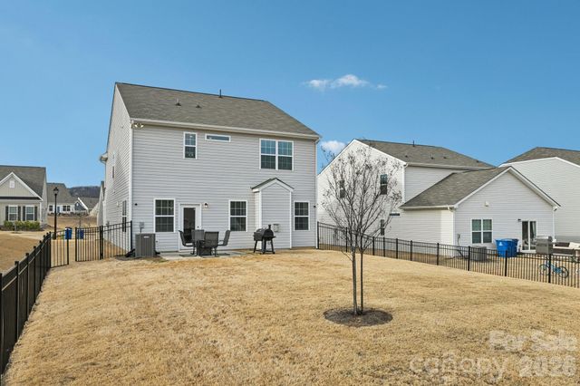 4555 Clifton Mill Lane, Maiden, NC 28650