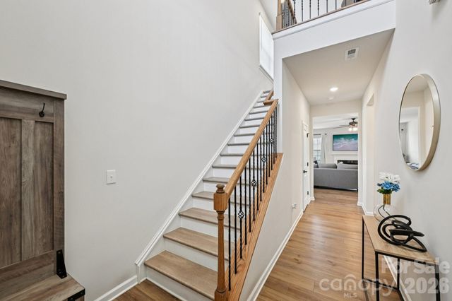 4555 Clifton Mill Lane, Maiden, NC 28650