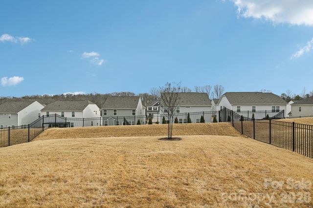 4555 Clifton Mill Lane, Maiden, NC 28650