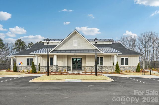 4555 Clifton Mill Lane, Maiden, NC 28650