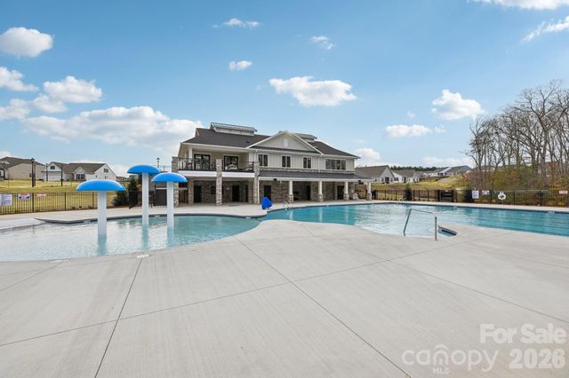 4555 Clifton Mill Lane, Maiden, NC 28650