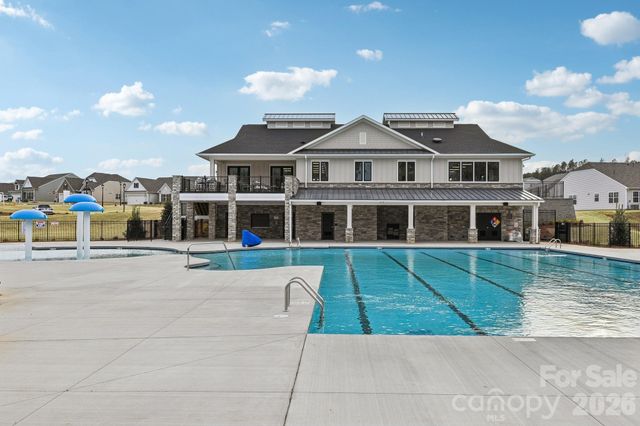 4555 Clifton Mill Lane, Maiden, NC 28650