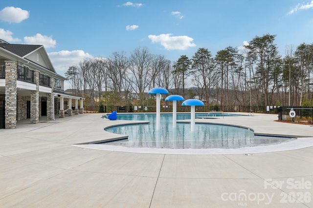 4555 Clifton Mill Lane, Maiden, NC 28650