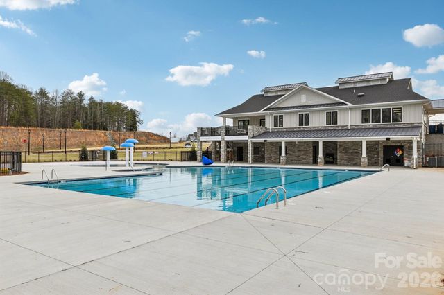 4555 Clifton Mill Lane, Maiden, NC 28650