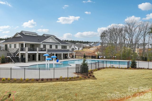 4555 Clifton Mill Lane, Maiden, NC 28650