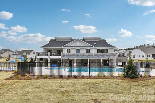 4555 Clifton Mill Lane, Maiden, NC 28650