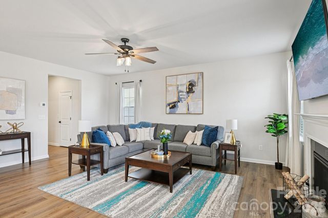 4555 Clifton Mill Lane, Maiden, NC 28650