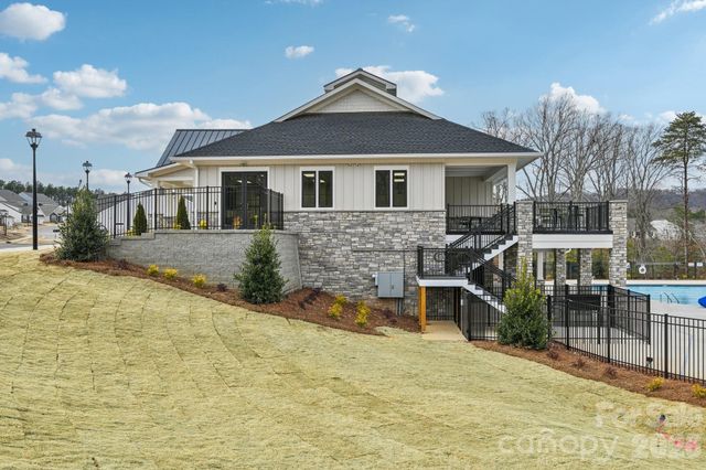 4555 Clifton Mill Lane, Maiden, NC 28650