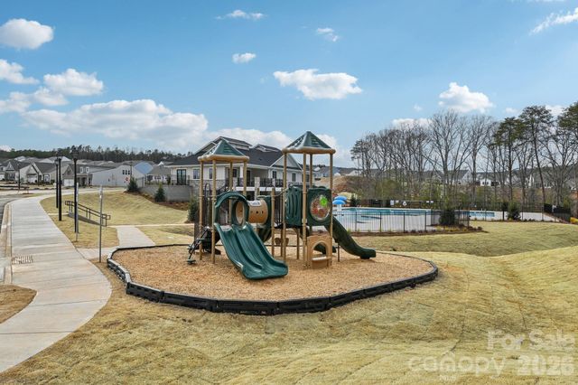 4555 Clifton Mill Lane, Maiden, NC 28650