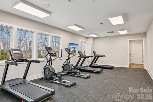 4555 Clifton Mill Lane, Maiden, NC 28650