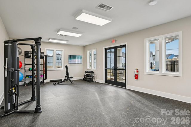 4555 Clifton Mill Lane, Maiden, NC 28650