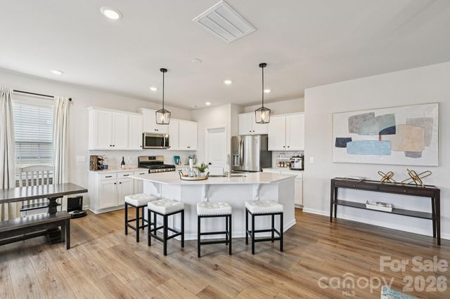 4555 Clifton Mill Lane, Maiden, NC 28650