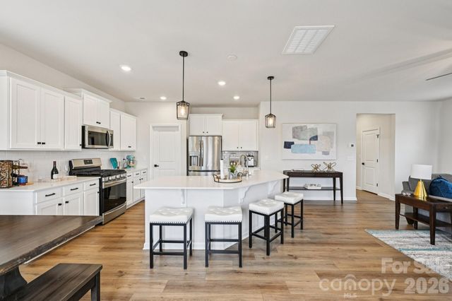 4555 Clifton Mill Lane, Maiden, NC 28650