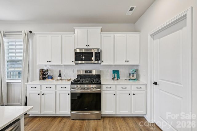 4555 Clifton Mill Lane, Maiden, NC 28650